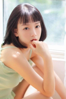 欧美最猛黑人XXXⅩ猛男